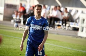 26.04.21 Karlsruher SC - FC Erzgebirge Aue