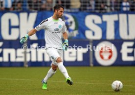 Stuttgarter Kickers