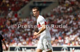 23.07.22 VfB Stuttgart - FC Valencia