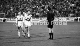 04.11.89 VfB Stuttgart - Borussia M&ouml;nchengladbach