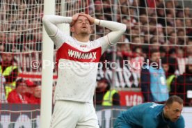 24.02.24 VfB Stuttgart - 1. FC K&ouml;ln