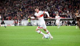 21.12.24 VfB Stuttgart - FC St. Pauli
