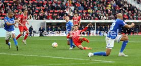 12.03.23 SC Freiburg - TSG 1899 Hoffenheim