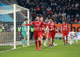 22.03.26 FC Augsburg - VfB Stuttgart