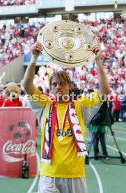 19.05.07 VfB Stuttgart - FC Energie Cottbus