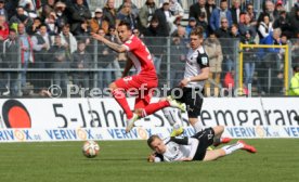 SV Sandhausen