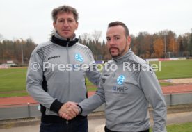 Stuttgarter Kickers