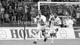 18.05.96 VfB Stuttgart - Karlsruher SC