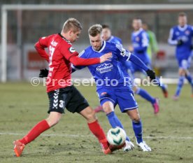 SG Sonnenhof Gro&szlig;aspach