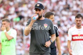 02.09.23 VfB Stuttgart - SC Freiburg