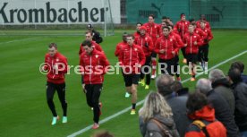 VfB Stuttgart
