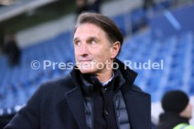 24.01.23 TSG 1899 Hoffenheim - VfB Stuttgart