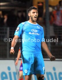 Stuttgarter Kickers