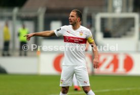 VfB Stuttgart II