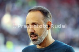 24.10.21 VfB Stuttgart - 1. FC Union Berlin