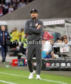 28.10.23 VfB Stuttgart - TSG 1899 Hoffenheim