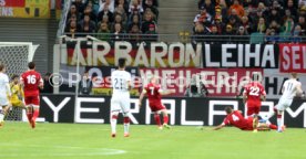 DFB