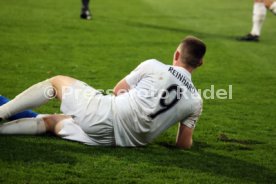 03.04.24 Stuttgarter Kickers - SG Barockstadt Fulda-Lehnerz