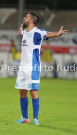 Stuttgarter Kickers