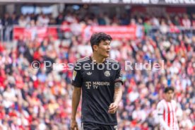 04.04.26 SC Freiburg - FC Bayern M&uuml;nchen