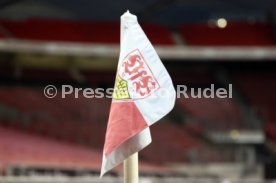 05.12.21 VfB Stuttgart - Hertha BSC Berlin