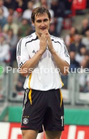 DFB