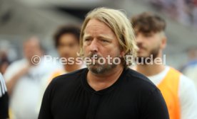 20.08.22 VfB Stuttgart - SC Freiburg