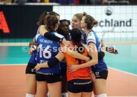 24.02.21 Allianz MTV Stuttgart - Dredsner SC