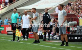 28.08.22 1. FC K&ouml;ln - VfB Stuttgart