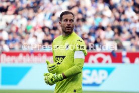 12.04.25 TSG 1899 Hoffenheim - 1. FSV Mainz 05