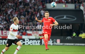 24.10.21 VfB Stuttgart - 1. FC Union Berlin