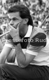 27.05.85 FC Aarau - Xamax Neuchatel