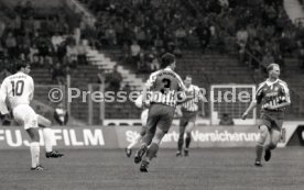 13.05.95 VfB Stuttgart - SV Werder Bremen