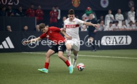 11.01.25 Mercedes-Benz JuniorCup 2025