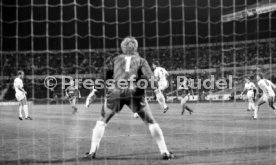 12.09.89 VfB Stuttgart - Feyenoord Rotterdam