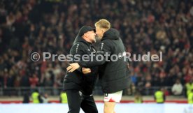 15.03.26 VfB Stuttgart - RB Leipzig