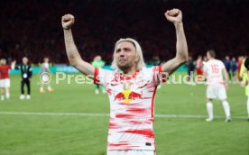 21.05.22 DFB-Pokal Finale SC Freiburg - RB Leipzig
