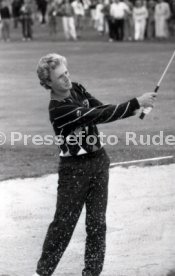 11.10.87 Golf M&ouml;nsheim Langer