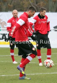 VfB Stuttgart