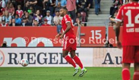 30.08.25 FC Augsburg - FC Bayern M&uuml;nchen