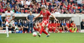 06.05.23 SC Freiburg - RB Leipzig