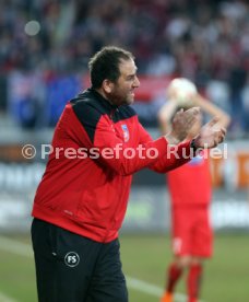 1. FC Heidenheim