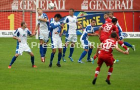 Stuttgarter Kickers