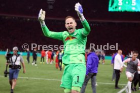 21.05.22 DFB-Pokal Finale SC Freiburg - RB Leipzig