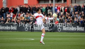24.03.23 VfB Stuttgart - 1. FC Heidenheim