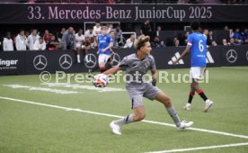 12.01.25 Mercedes-Benz JuniorCup 2025