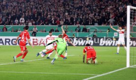 31.10.23 VfB Stuttgart - 1. FC Union Berlin