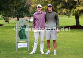 15.09.25 VfB Stuttgart Golf Cup 2025