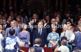 11.07.82 Italien - Deutschland