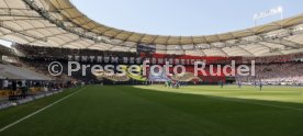 27.05.23 VfB Stuttgart - TSG 1899 Hoffenheim